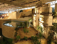 Termy Maltańskie otwarte