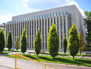 Turystyczna gra miejska - Statystyka w historii Stołecznego Miasta Poznania