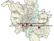 Umowa na dofinansowanie remontu 4 poznańskich obiektów inżynierskich podpisana