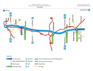Umowa na kolejny odcinek autostrady A2 podpisana