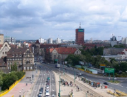 Unilever otworzy w Poznaniu centrum badawczo-rozwojowe