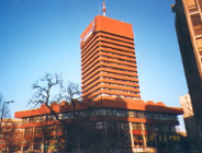 Uniwersytet Ekonomiczny laureatem konkursu PRODOK