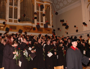 Uniwersytet im. A. Mickiewicza w pierwszej piątce polskich uczelni w światowym rankingu Webometrics