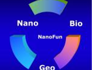 Uniwersytet im. Adama Mickiewicza w innowacyjnym projekcie NanoFun