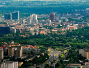 Uniwersytet Młodych Wynalazców w Poznaniu