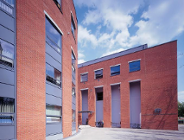 Urban Management w Poznaniu