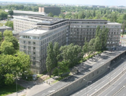 Urząd Statystyczny w Poznaniu informuje