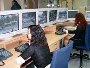 W Poznaniu jest bezpieczniej