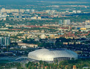 W Poznaniu najniższy poziom bezrobocia w kraju