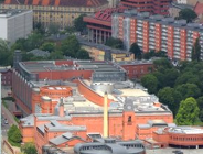 W Poznaniu najniższy poziom bezrobocia w kraju