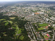 W Poznaniu najniższy poziom bezrobocia w kraju