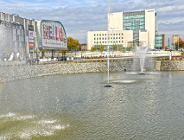 W Poznaniu najniższy poziom bezrobocia w kraju