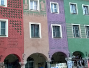 W Poznaniu najniższy poziom bezrobocia w kraju