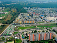 W Poznaniu najniższy poziom bezrobocia w kraju