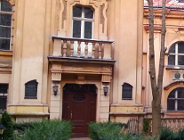 W Poznaniu najniższy poziom bezrobocia w kraju