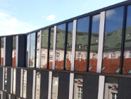 W Poznaniu najniższy poziom bezrobocia w kraju