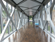 W Poznaniu najniższy poziom bezrobocia w kraju