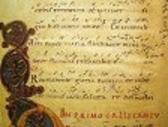 W Poznaniu odbędzie się Światowy Kongres Śpiewu Gregoriańskiego