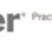 W Poznaniu otwarto centrum obsługi IT koncernu Ciber