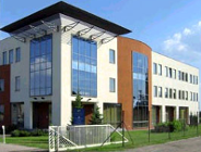 W Poznaniu otwarto nowoczesne laboratorium badawczo-innowacyjne