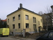 W Poznaniu otwarto nowy Dom Hospicyjny