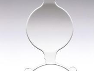 W Poznaniu po raz pierwszy wszczepiono soczewkę nowej generacji umożliwiającą korektę dużej krótkowzroczności