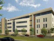 W Poznaniu powstanie Centrum Mechatroniki, Biomechaniki i Nanoinżynierii