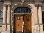 W Poznaniu powstanie Centrum Nanobiomedyczne