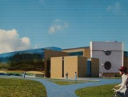 W Poznaniu powstanie Międzyuczelniane Centrum NanoBioMedyczne