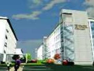 W Poznaniu powstanie Park Technologiczno - Przemysłowy