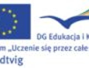 W Poznaniu uczą przez całe życie