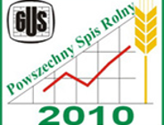 W tym roku w Unii Europejskiej odbędą się narodowe powszechne spisy rolne