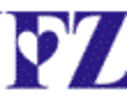 W Wielkopolsce wystartował pionierski w skali kraju "Zdrowotny informator pacjenta"