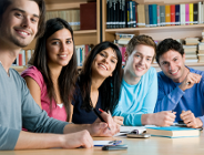 Warsztaty rozwoju osobistego