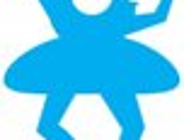 "Wielkopolska: Rewolucje"