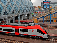 Wielkopolska w projekcie SUBNODES