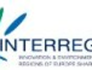 Wielkopolska w unijnym programie CREATOR