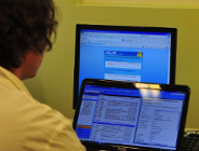 Wielkopolski projekt "Czas zawodowców" nagrodzony