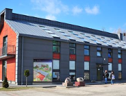 Wielkopolskie Centrum Ekonomii Solidarnej otwarte w Poznaniu