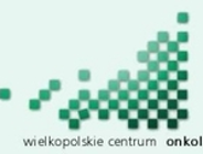 Wielkopolskie Centrum Onkologii wśród najlepszych publicznych szpitali onkologicznych w kraju