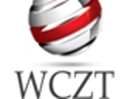 Wielkopolskie Centrum Zaawansowanych Technologii