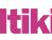 Wkrótce otwarcie nowego poznańskiego Multikina