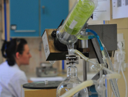 Województwo Wielkopolskie rozpoczyna współpracę z Narodowym Centrum Badań i Rozwoju