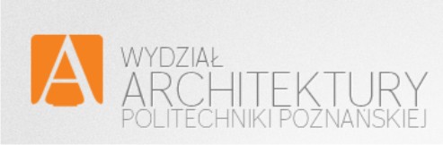 Wydział Architektury Politechniki Poznańskiej