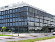 Wysoka ocena ratingowa Poznania!