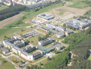 Wysoki poziom kształcenia na Uniwersytecie im. Adama Mickiewicza w Poznaniu