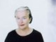 Wyższa szkoła projektowania School of Form powstaje w Poznaniu