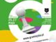 X SPACE a arena DESIGN