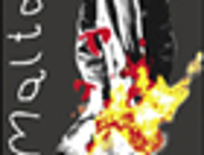 XVI Międzynarodowy Festiwal Teatralny Malta