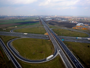 Z Poznania bliżej do Europy